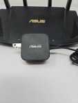 ASUS AX3000 Dual Band Gaming WiFi 6 Router