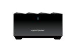 Netgear Nighthawk AX1500 Wi-Fi 6 Mesh System