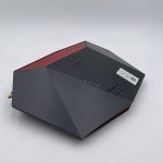 NETGEAR Nighthawk Pro Gaming WiFi 6 Router