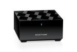 Netgear Nighthawk AX1500 Wi-Fi 6 Mesh System