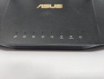 ASUS AX3000 Dual Band Gaming WiFi 6 Router