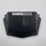 NETGEAR Nighthawk Pro Gaming WiFi 6 Router