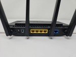 ASUS AX3000 Dual Band Gaming WiFi 6 Router
