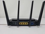 ASUS AX3000 Dual Band Gaming WiFi 6 Router