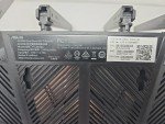 ASUS AX3000 Dual Band Gaming WiFi 6 Router