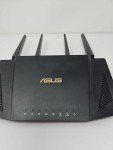 ASUS AX3000 Dual Band Gaming WiFi 6 Router