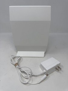 Belkin AX3200 Dual Band WiFi 6 Router
