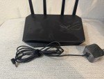 ASUS ROG Strix GS-AX5400 Gaming Router