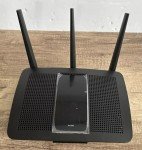 Linksys EA 7300 V2 High-Speed Wireless Router