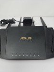 ASUS AX3000 Dual Band Gaming WiFi 6 Router