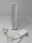 Belkin AX3200 Dual Band WiFi 6 Router