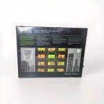 Portal Smart Gigabit WiFi Gaming Router