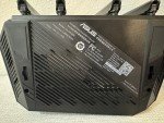 ASUS ROG Strix GS-AX5400 Gaming Router
