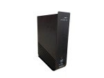 ARRIS SURFboard SBG7400AC2 Cable Modem & WiFi Router