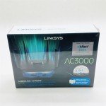 Linksys MR9000X AC3000 Tri-Band Gaming Router