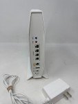 Belkin AX3200 Dual Band WiFi 6 Router