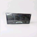 Portal Smart Gigabit WiFi Gaming Router