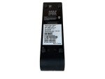 ARRIS SURFboard SBG7400AC2 Cable Modem & WiFi Router