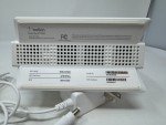 Belkin AX3200 Dual Band WiFi 6 Router