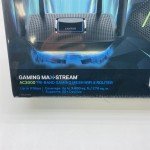 Linksys MR9000X AC3000 Tri-Band Gaming Router
