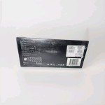 Portal Smart Gigabit WiFi Gaming Router
