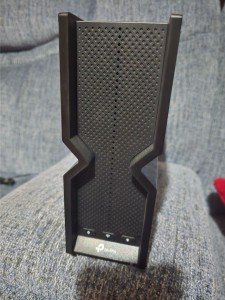 TP-Link Archer BE900 Tri-Band WiFi 7 Router