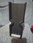 TP-Link Archer BE900 Tri-Band WiFi 7 Router