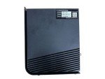 ARRIS SURFboard SBG7400AC2 Cable Modem & WiFi Router