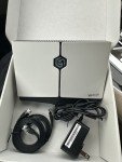 HYPEREV WiFi 6 Gaming Router for PCs and Consoles