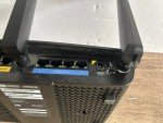 Linksys EA 7300 V2 High-Speed Wireless Router