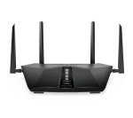 Netgear Nighthawk AX3600 WiFi 6 Router