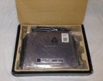 NETGEAR Nighthawk R7000 AC1900 Gaming WiFi Router