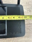 Linksys EA 7300 V2 High-Speed Wireless Router