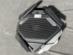 ASUS ROG Rapture GT-AXE16000 Gaming Router