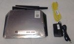 NETGEAR Nighthawk R7000 AC1900 Gaming WiFi Router