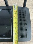 Linksys EA 7300 V2 High-Speed Wireless Router
