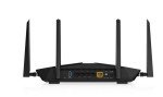 Netgear Nighthawk AX3600 WiFi 6 Router