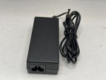 ASUS ROG Rapture GT-AXE16000 Gaming Router