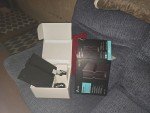 TP-Link Archer BE900 Tri-Band WiFi 7 Router