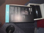 TP-Link Archer BE900 Tri-Band WiFi 7 Router