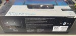 NETGEAR Nighthawk AX4 WiFi 6 Router with 4G LTE