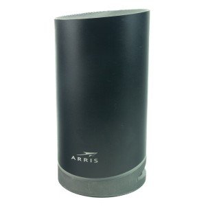 ARRIS SURFboard mAX Pro W31 Tri-Band Wi-Fi 6 Router
