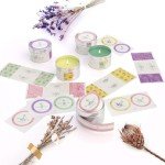 DIY Candle Making Kit for Beginners and Adults