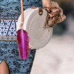 3PCS Feather Silicone Mold for DIY Crafts