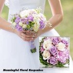 Large Silicone Square Molds for DIY Resin Art