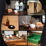 Crystal Clear 2 Gallon Epoxy Resin Kit