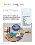 Beginner's Guide to DIY Resin Crafting Projects