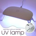 Insung Beginner Epoxy Resin Kit with Molds