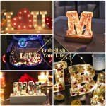 Large Letter B Silicone Mold for DIY Crafts