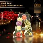 Large Letter B Silicone Mold for DIY Crafts